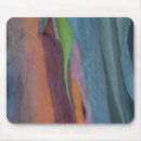 Search for gum mousepads Abstract