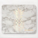 Search for copper mousepads Minimal