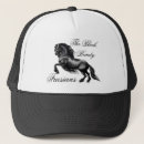 Search for foal accessories Stallion