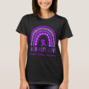 Search for violence clothing Domestic violence awareness