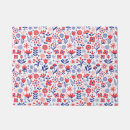 Search for scandinavian doormats Flower