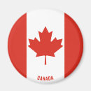 Search for canada flag magnets Flags