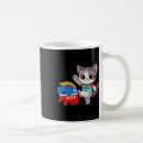 Search for gop elephant mugs Election
