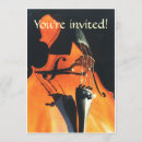 Search for cello invitations Violin