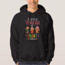Search for smart hoodies Trendy