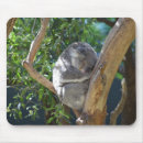 Search for resting mousepads Nap