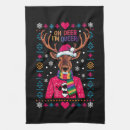 Search for lesbian tea towels Rainbow flag