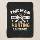 Search for fathers day blankets Dad