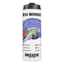 Search for anatomy travel mugs Brain