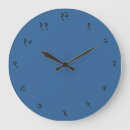 Search for sanskrit clocks Script