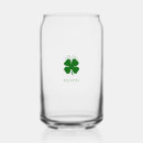 Search for irish pub mugs Green