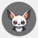 Search for vampire bat stickers Costume