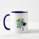 Search for batman graphic mugs Retro