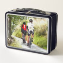Search for cycle lunch boxes Cycling