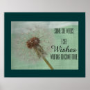 Search for some art Motivational