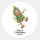 Search for salami stickers Funny
