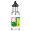 Search for national park water bottles Wildlife