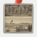 Search for agriculture christmas tree decorations California
