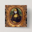 Search for surgical badges Mask