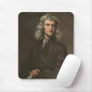 Search for isaac mousepads Scientist