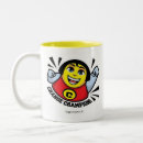 Search for supervisor mugs Employee