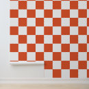 Search for pattern wallpaper Check