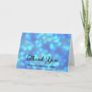 Search for blue sparkle cards Glitter