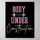 Search for construction posters Modern