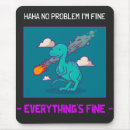 Search for asteroid mousepads Astronomy