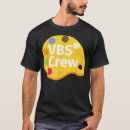 Search for paint brush tshirts Cool