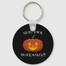Search for lanterns key rings Pumpkin