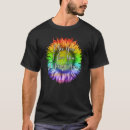 Search for gay ally tshirts See