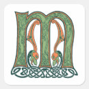 Search for celtic designs stickers Irish