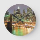 Search for brooklyn clocks Photography