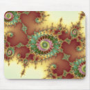 Search for embossing mousepads Embossed