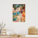 Search for antibes posters France