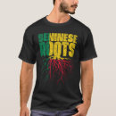 Search for benin clothing Roots