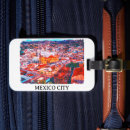 Search for cathedrals accessories Landmarks