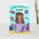 Search for ethnic birthday cards Purple