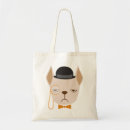 Search for french bulldog accessories Frenchy
