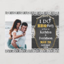 Search for barbecue engagement party invitations Elegant