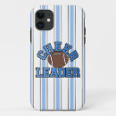 Search for footbal iphone cases For her