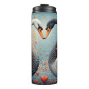 Search for swan travel mugs Elegant