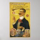 Search for old cigarette posters Advertising