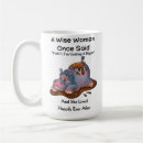 Search for hippo lovers mugs Cute