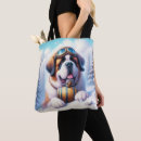 Search for bernard bags Cute