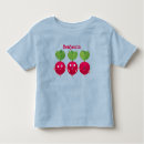 Search for radish tshirts Cute