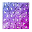 Search for blue mosaic tiles Marble