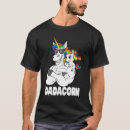Search for dadacorn tshirts Muscle