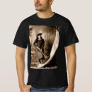 Search for annie oakley tshirts Wild west